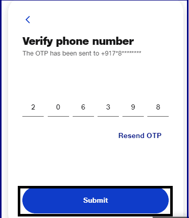 Jio ka Balance Kaise Check Kare