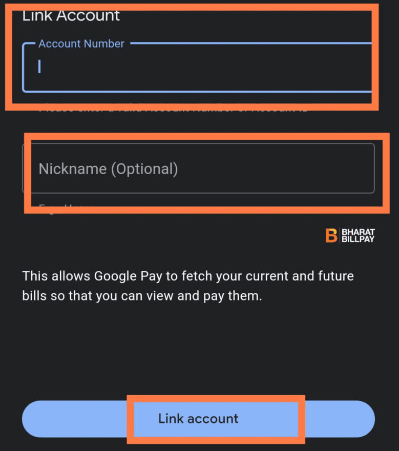 south bihar electricity bill payment online south bihar electricity bill payment online